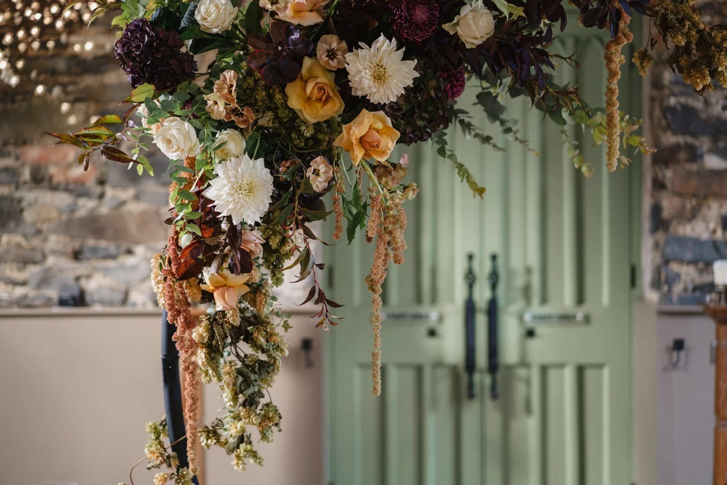  Orange Tree House Greyabbey Wedding Photos 