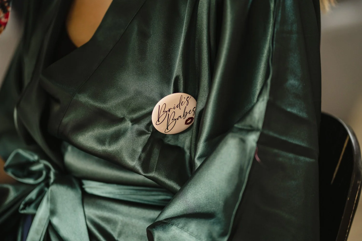  Orange Tree House Greyabbey Wedding Photos 