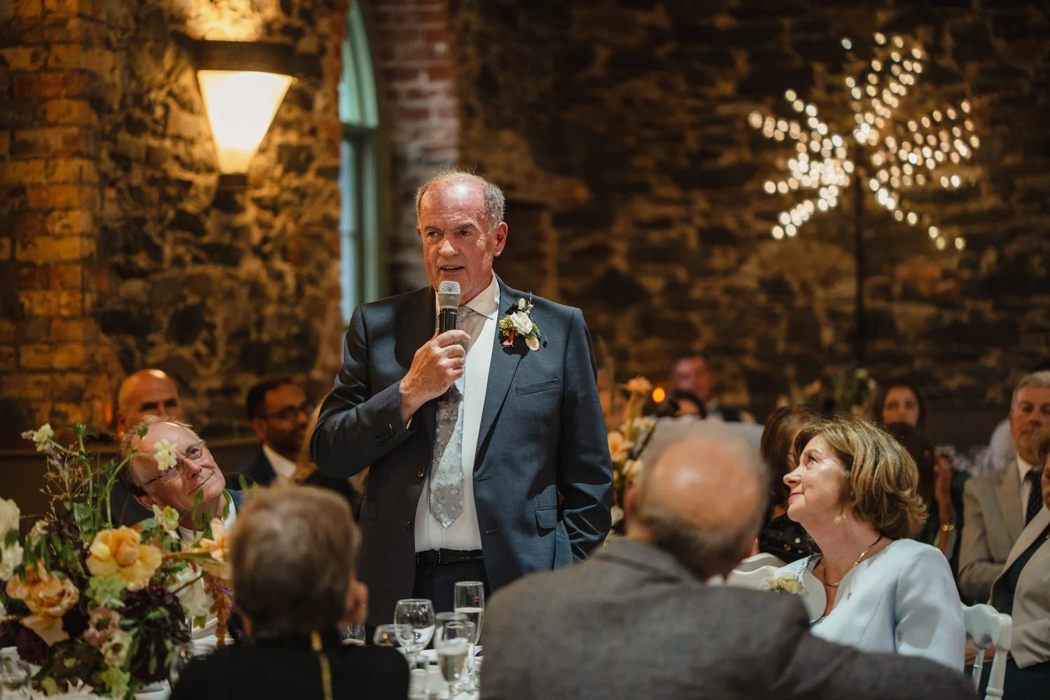  Orange Tree House Greyabbey Wedding Photos 