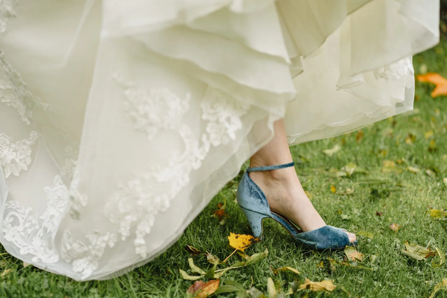  Orange Tree House Greyabbey Wedding Photos 