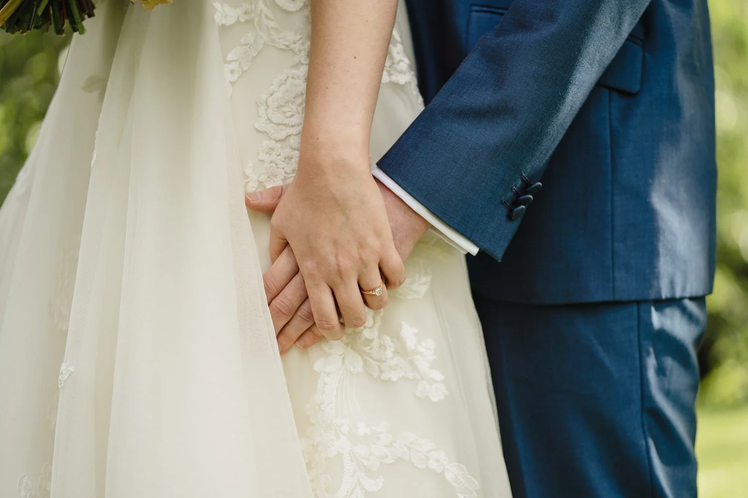  Orange Tree House Greyabbey Wedding Photos 