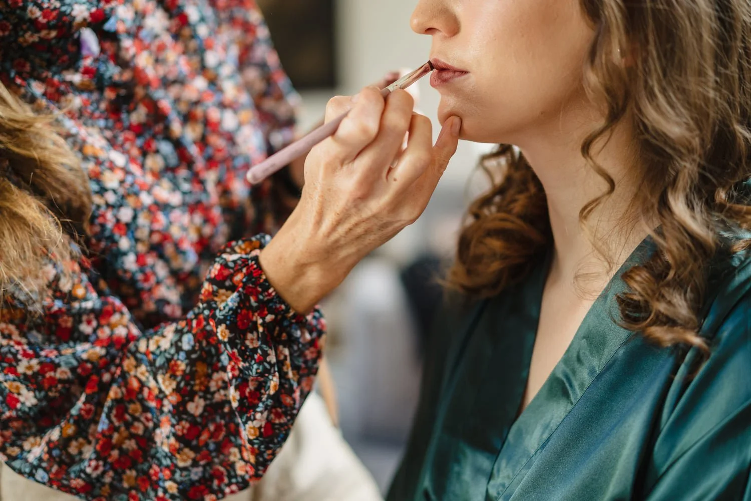  Orange Tree House Greyabbey Wedding Photos 