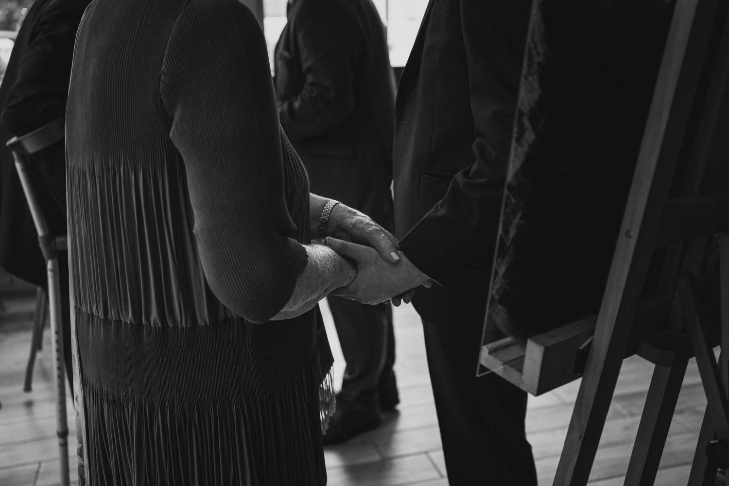  Orange Tree House Greyabbey Wedding Photos 