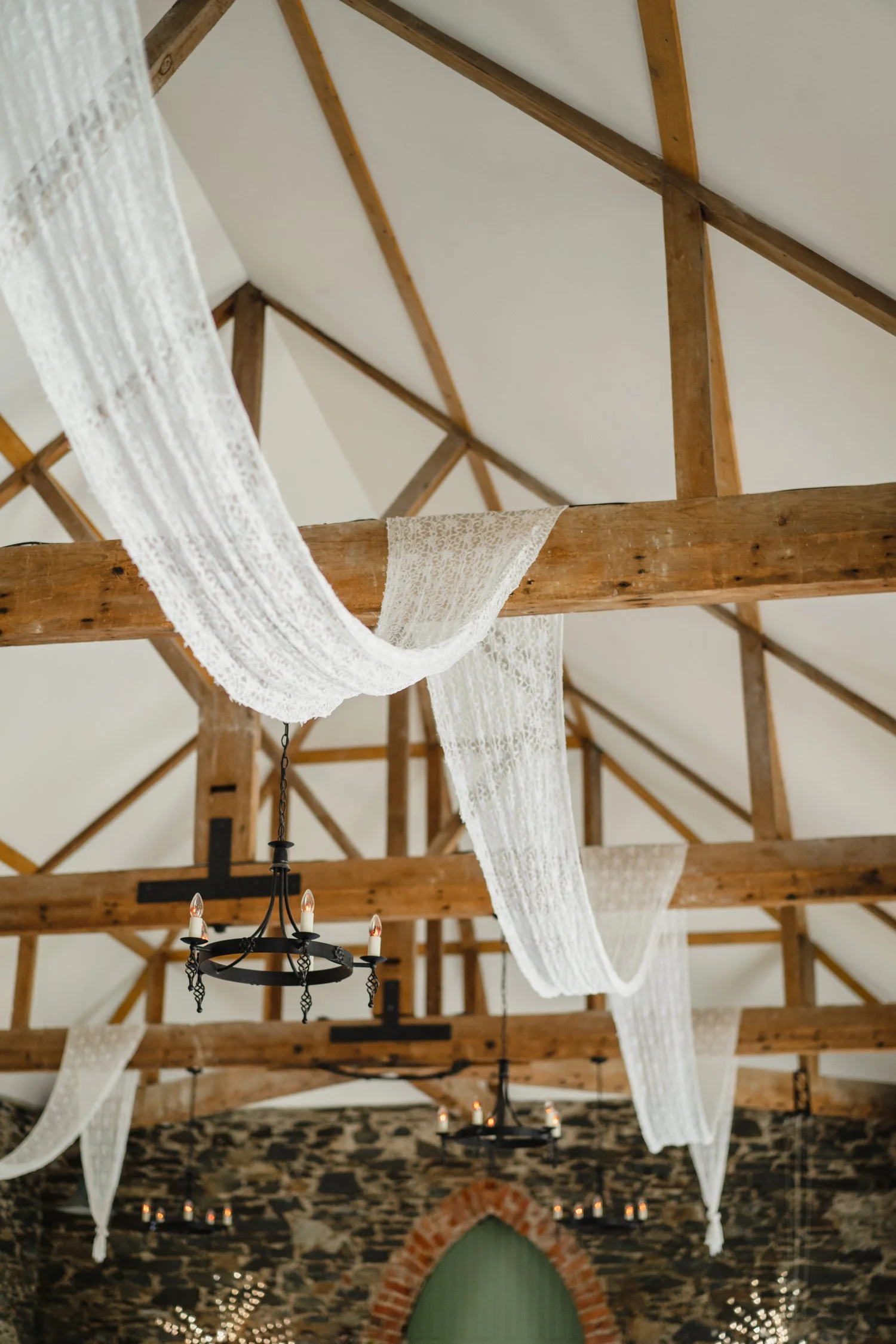  Orange Tree House Greyabbey Wedding Photos 