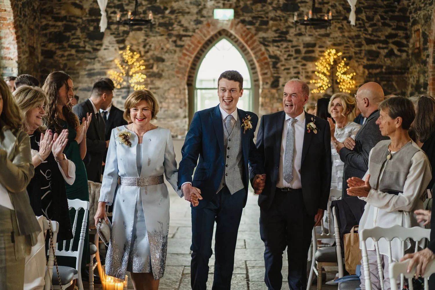  Orange Tree House Greyabbey Wedding Photos 