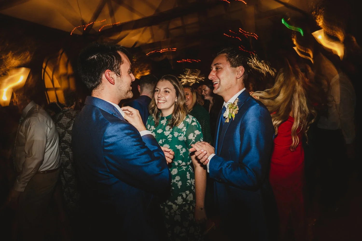  Orange Tree House Greyabbey Wedding Photos 