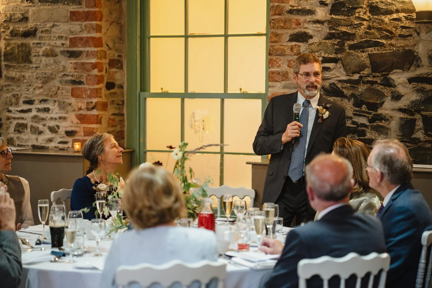  Orange Tree House Greyabbey Wedding Photos 