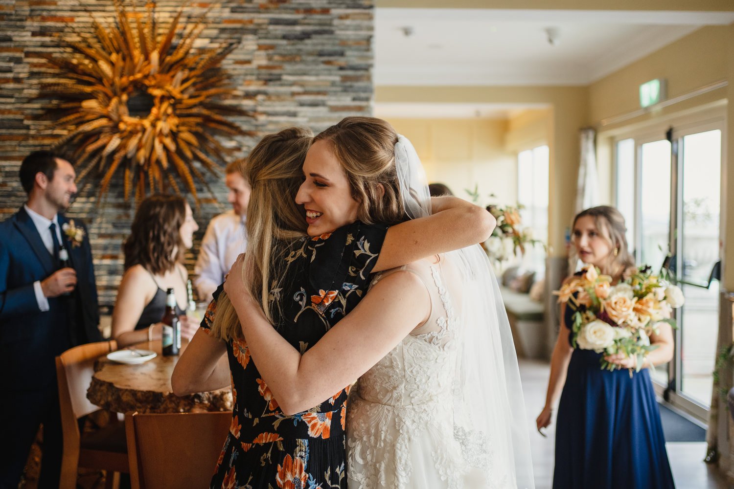  Orange Tree House Greyabbey Wedding Photos 