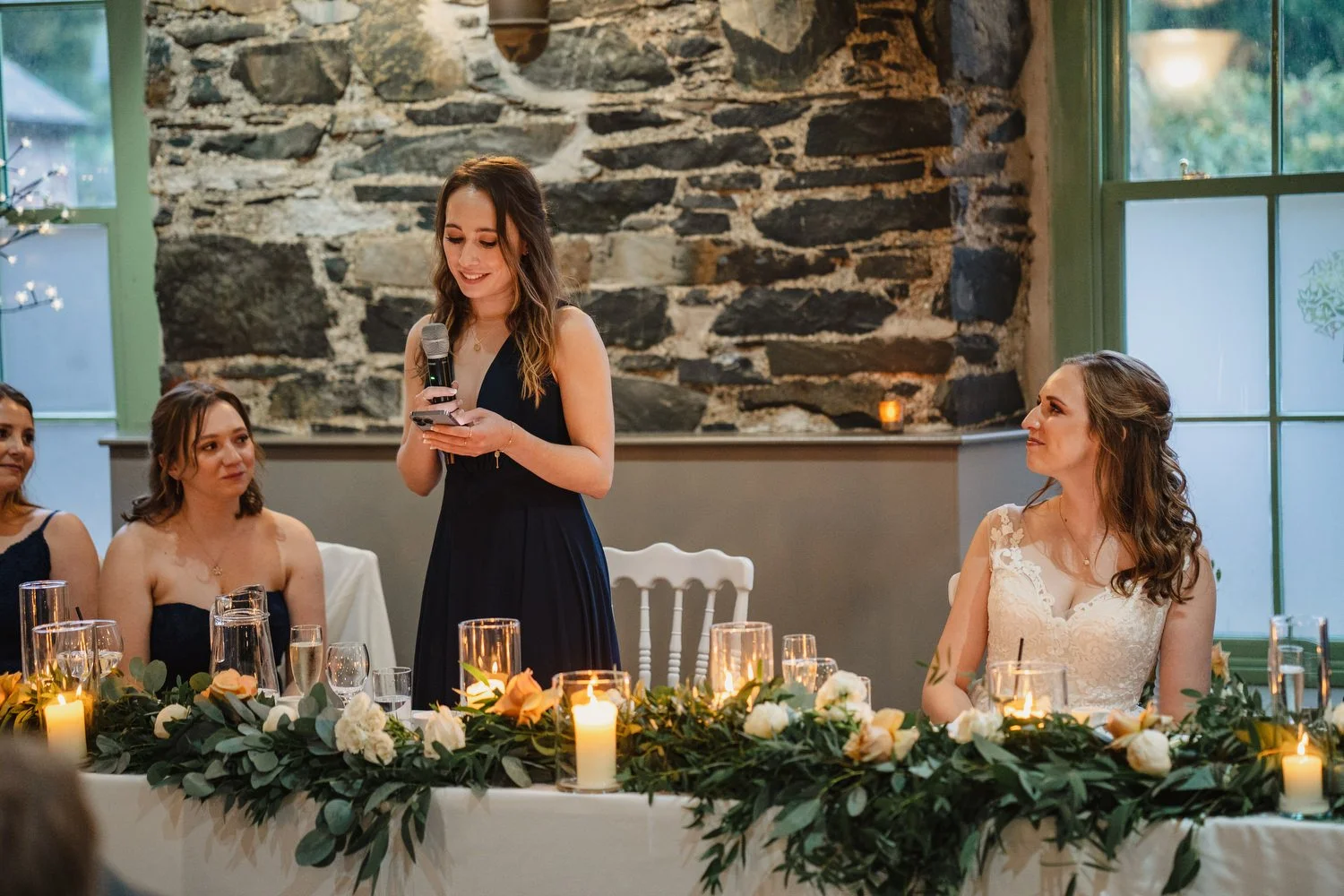  Orange Tree House Greyabbey Wedding Photos 