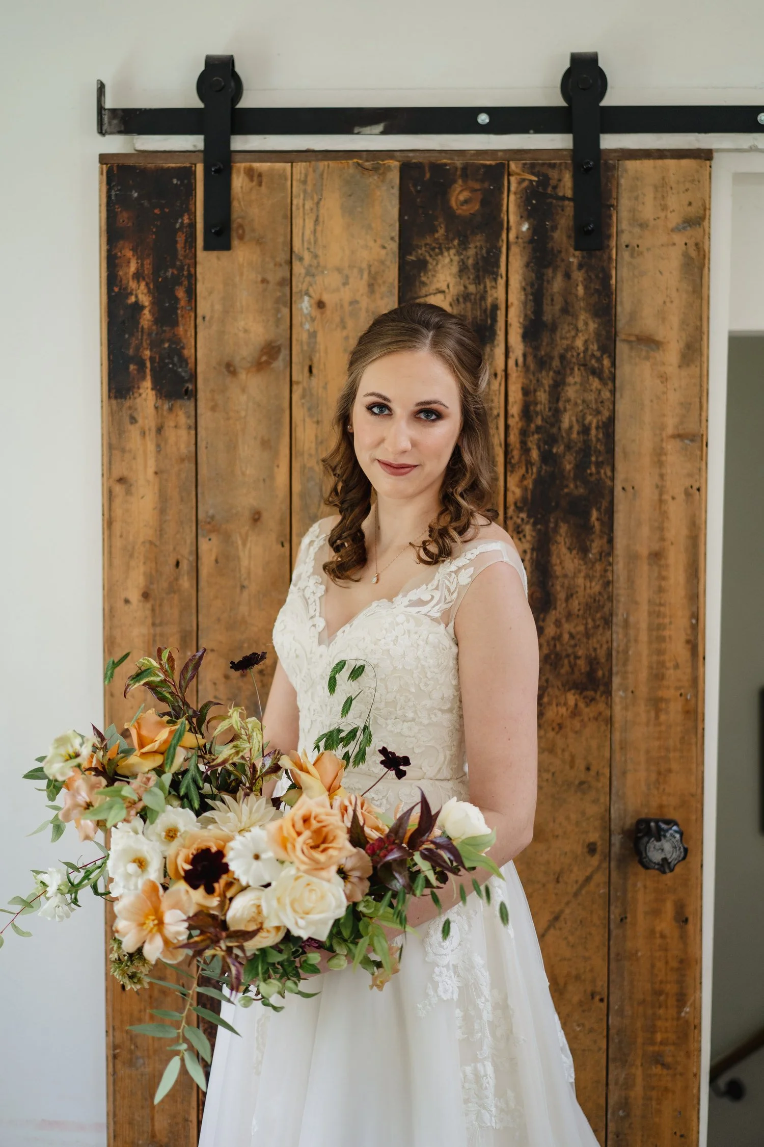  Orange Tree House Greyabbey Wedding Photos 