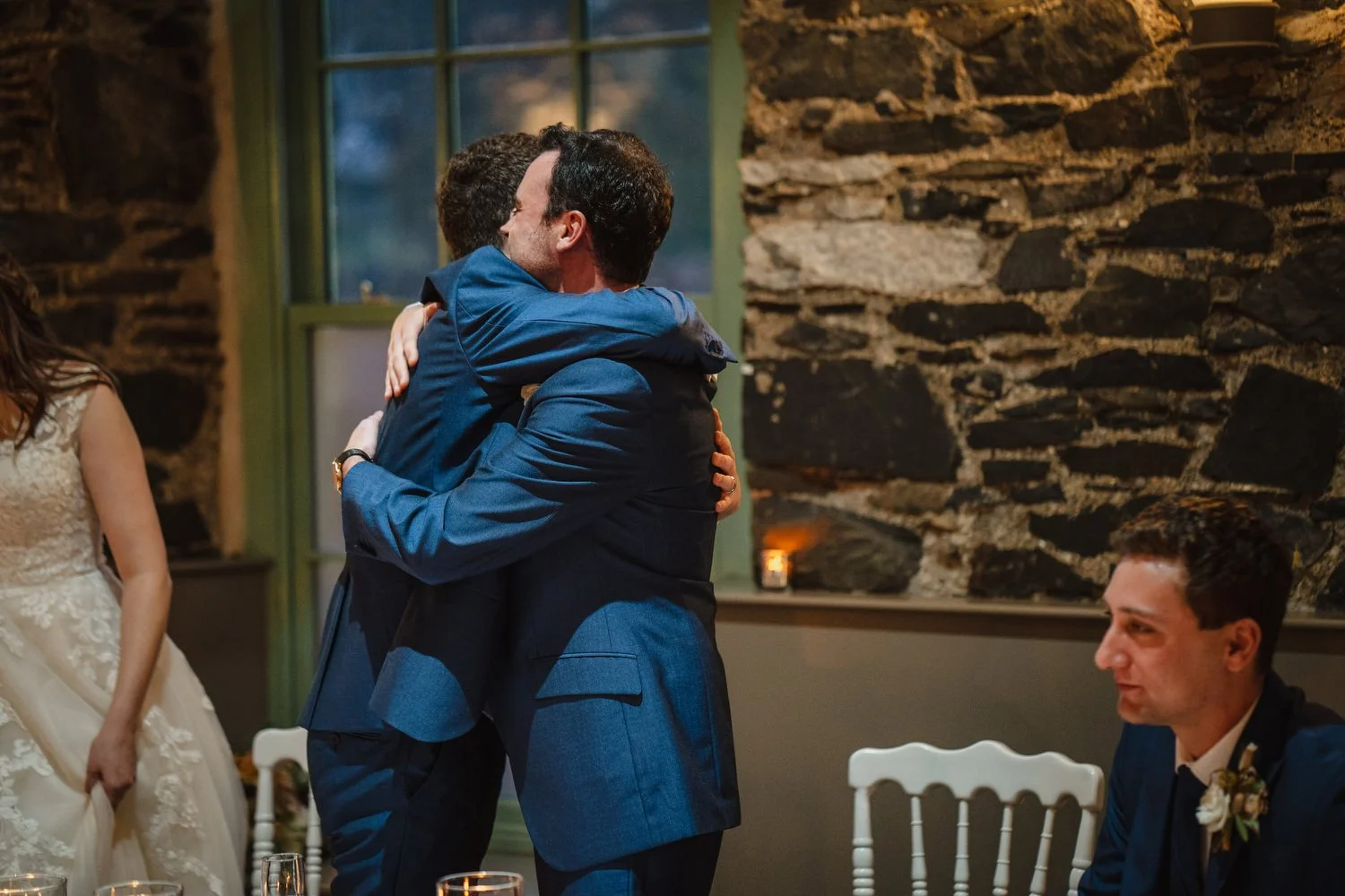  Orange Tree House Greyabbey Wedding Photos 