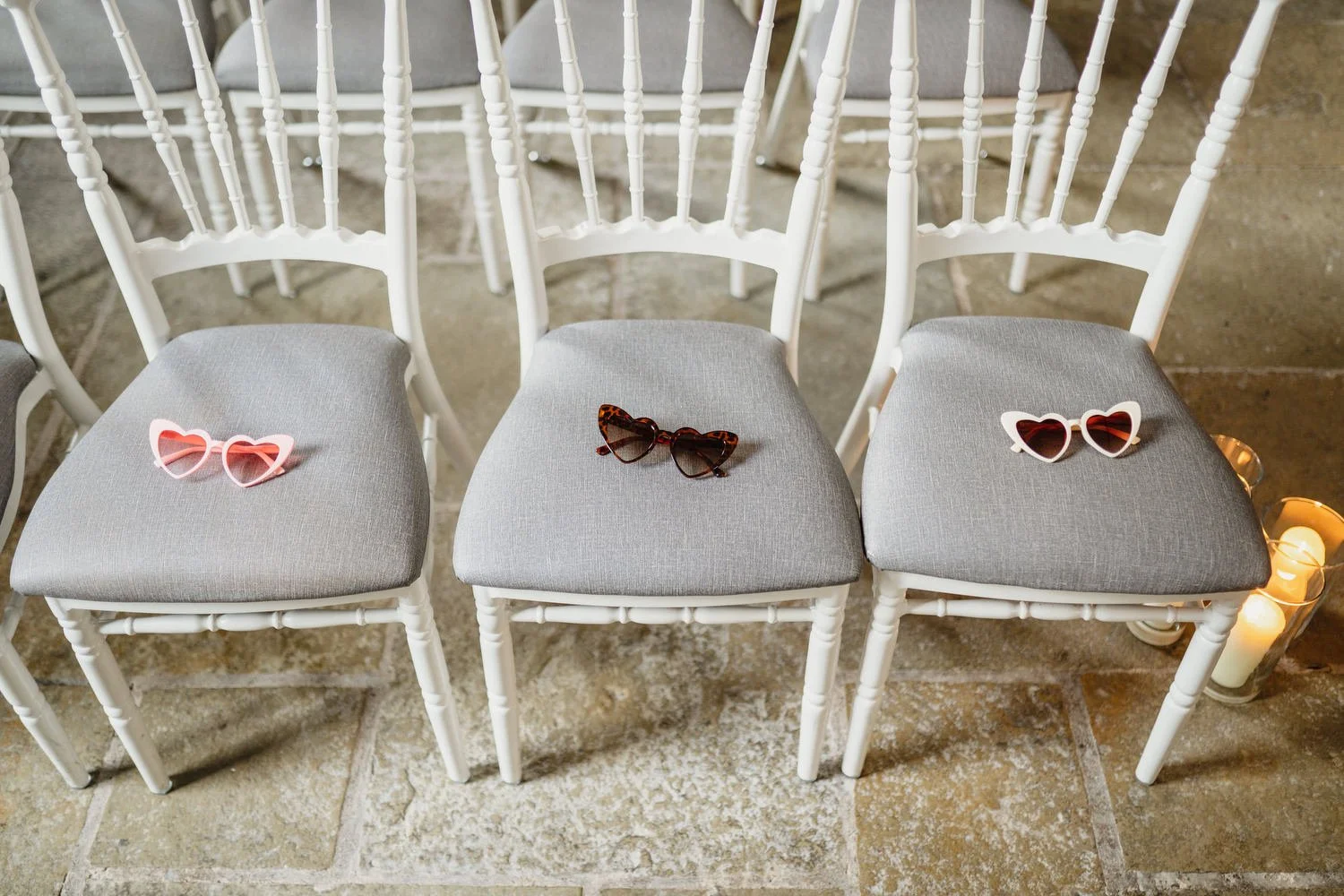  Orange Tree House Greyabbey Wedding Photos 