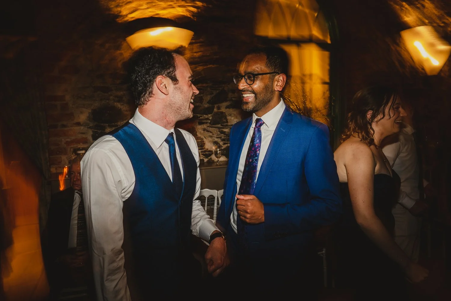  Orange Tree House Greyabbey Wedding Photos 