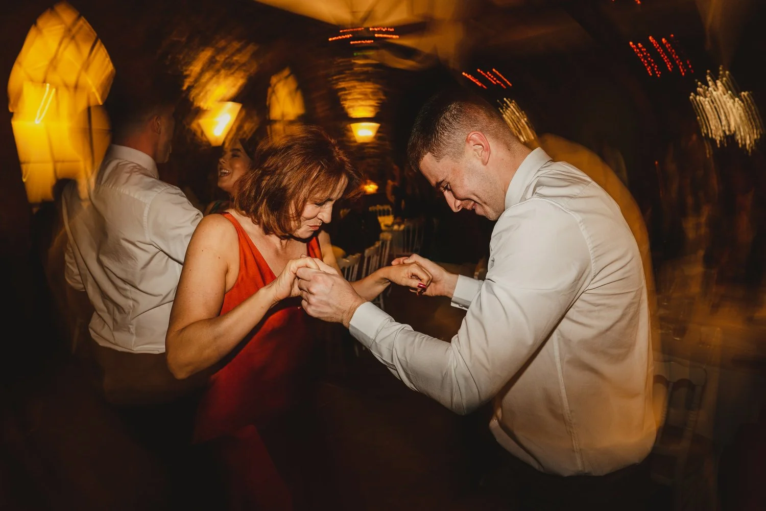  Orange Tree House Greyabbey Wedding Photos 