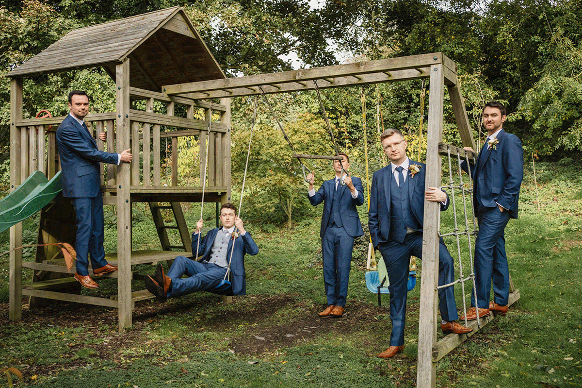 Orange Tree House Wedding Photos 066.GIF