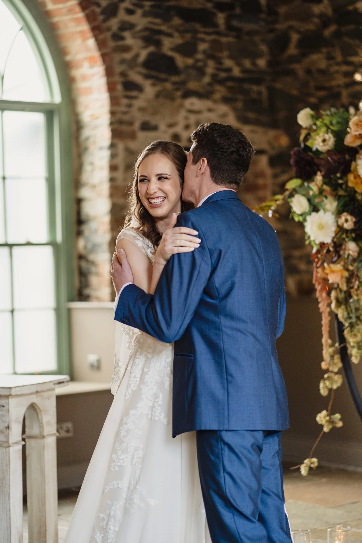  Orange Tree House Greyabbey Wedding Photos 