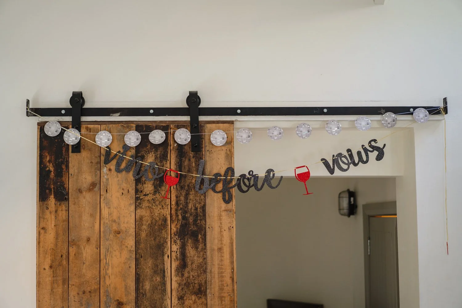  Orange Tree House Greyabbey Wedding Photos 