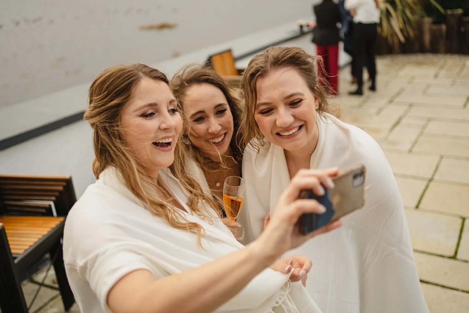  Orange Tree House Greyabbey Wedding Photos 