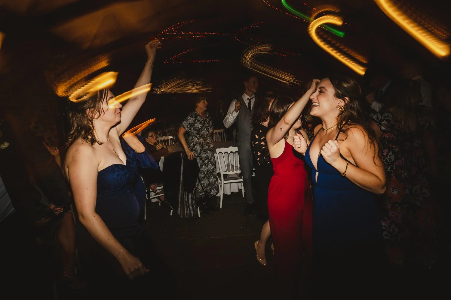  Orange Tree House Greyabbey Wedding Photos 