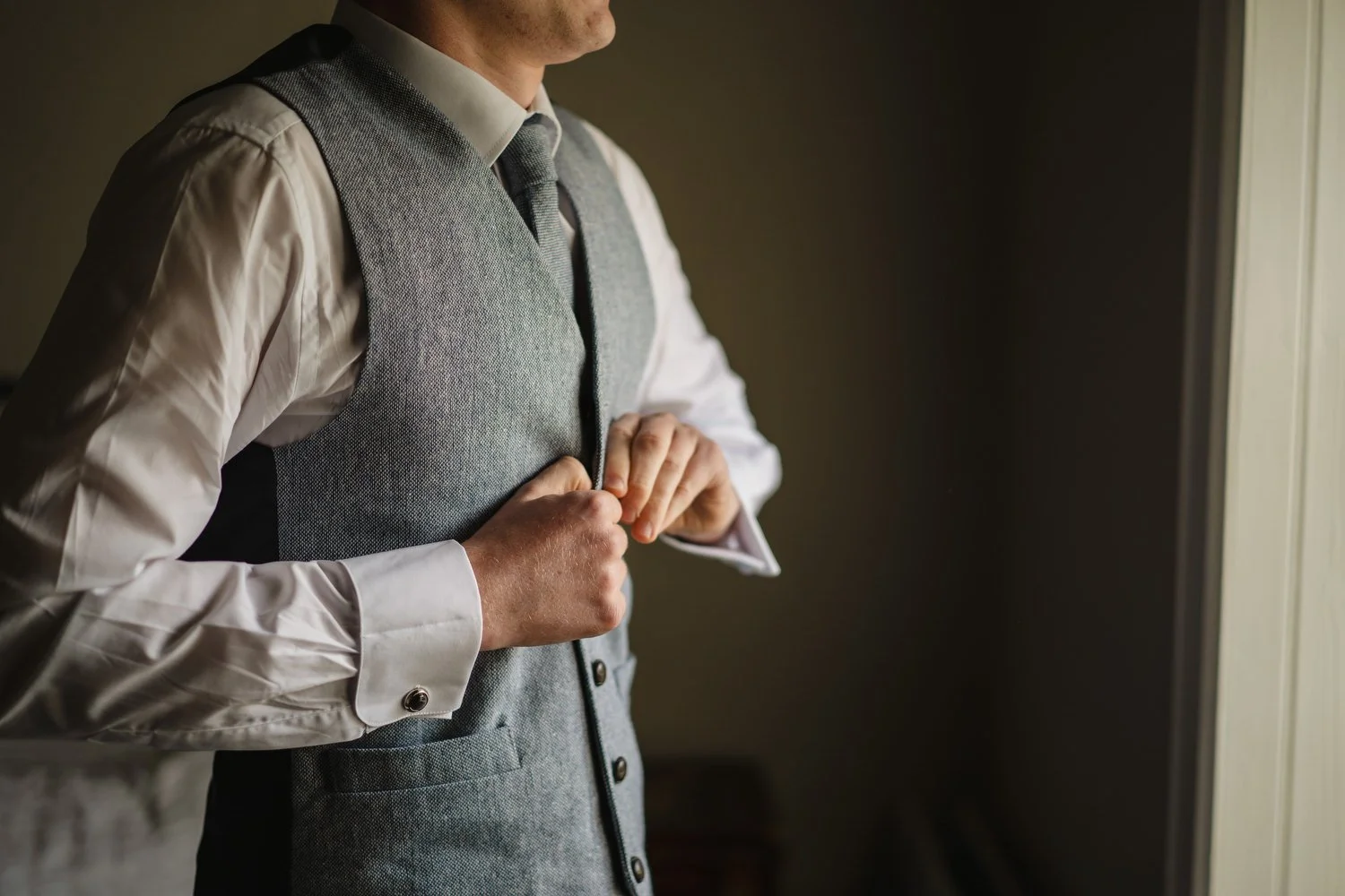  Orange Tree House Greyabbey Wedding Photos 