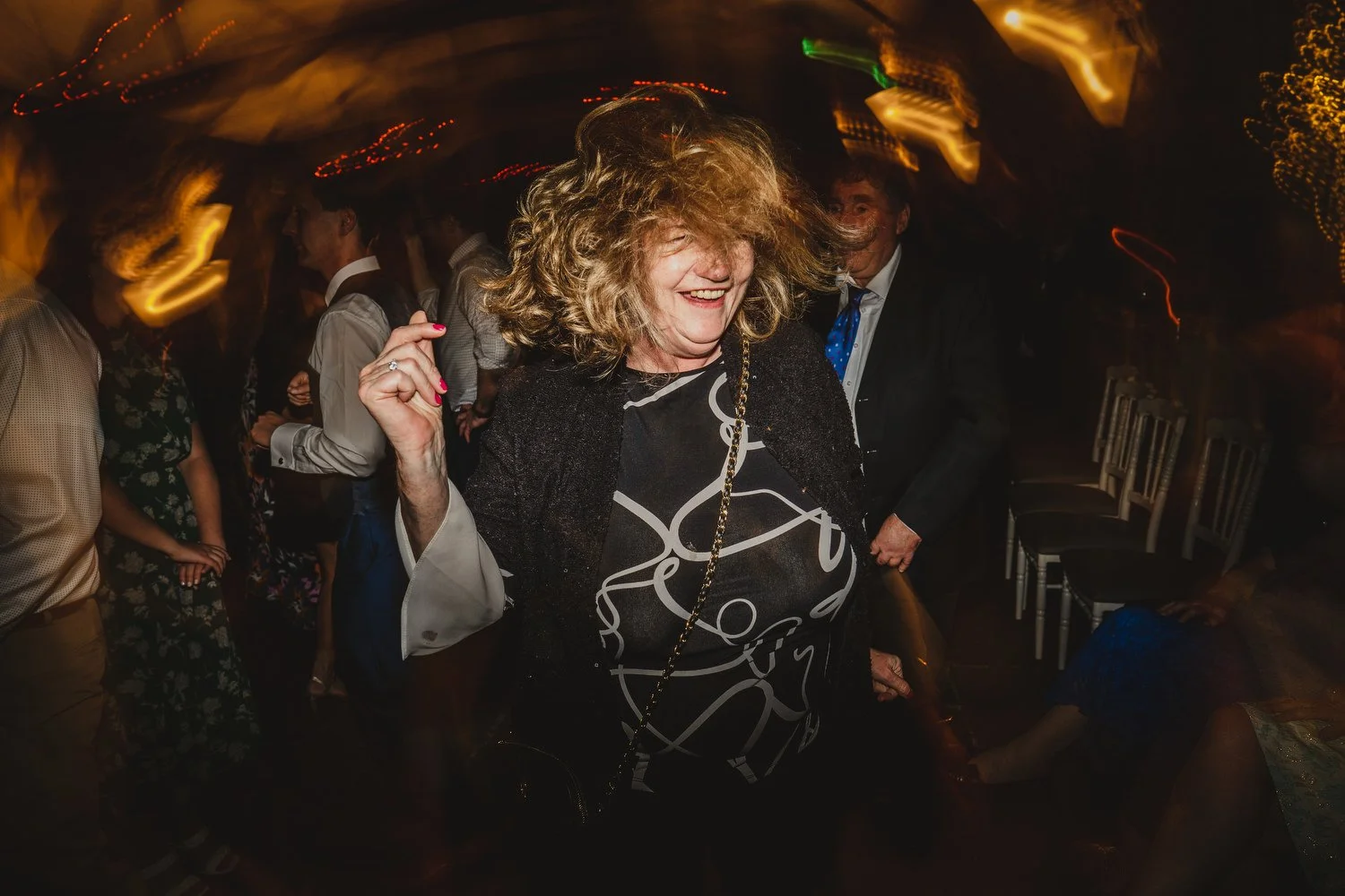  Orange Tree House Greyabbey Wedding Photos 