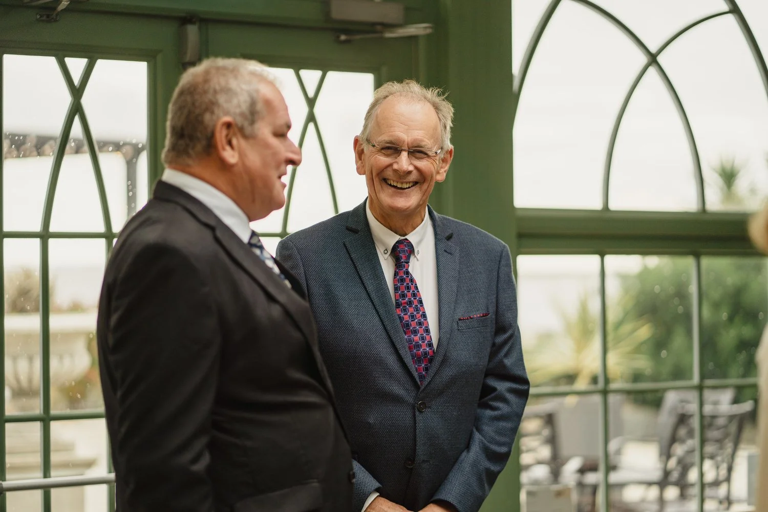  Orange Tree House Greyabbey Wedding Photos 