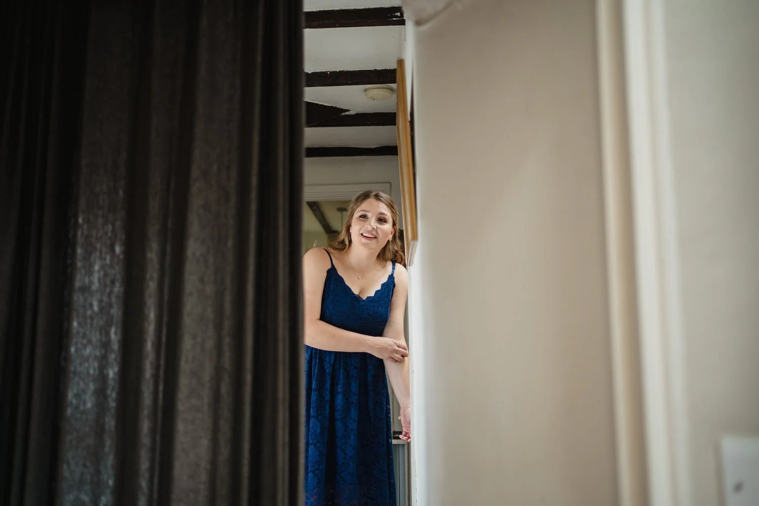  Orange Tree House Greyabbey Wedding Photos 