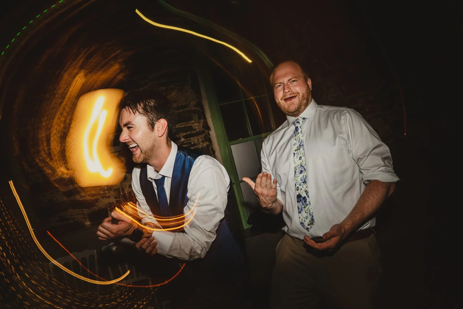  Orange Tree House Greyabbey Wedding Photos 