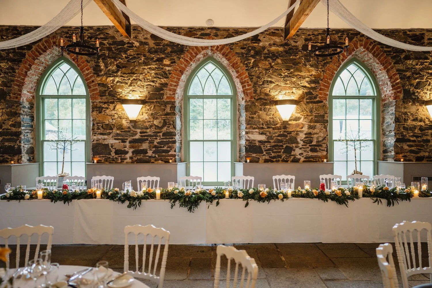  Orange Tree House Greyabbey Wedding Photos 