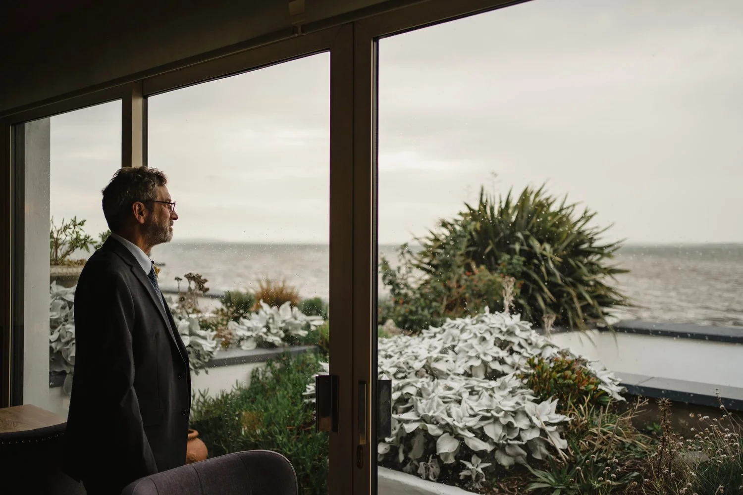  Orange Tree House Greyabbey Wedding Photos 