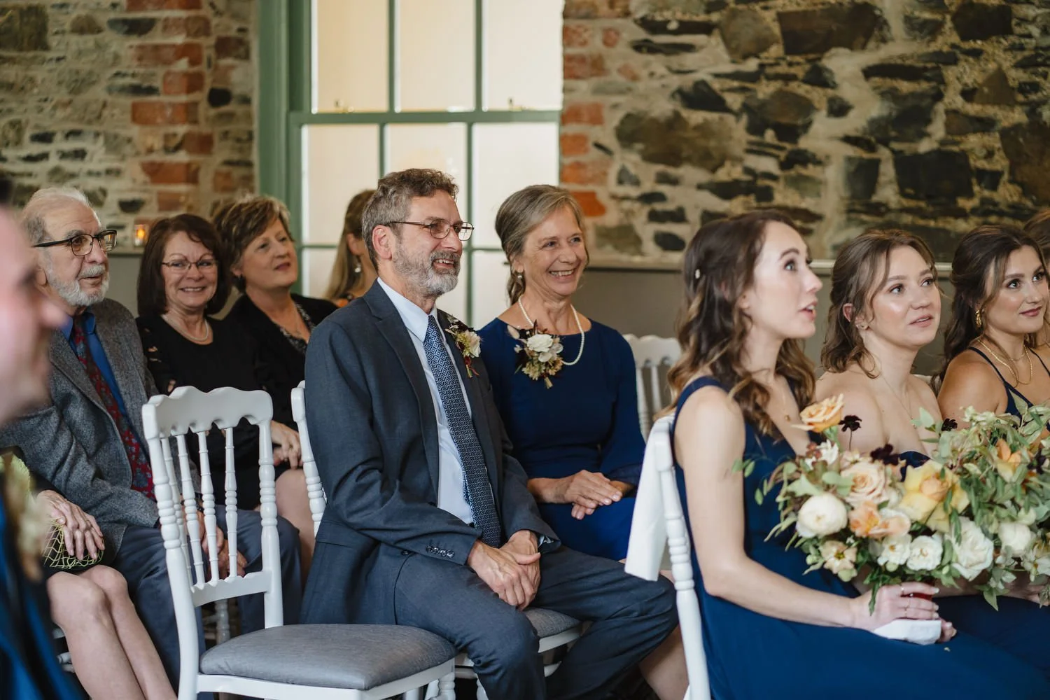  Orange Tree House Greyabbey Wedding Photos 