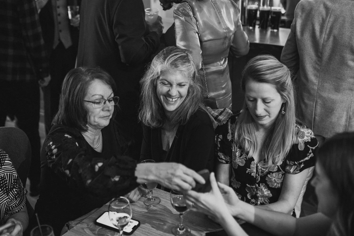  Orange Tree House Greyabbey Wedding Photos 