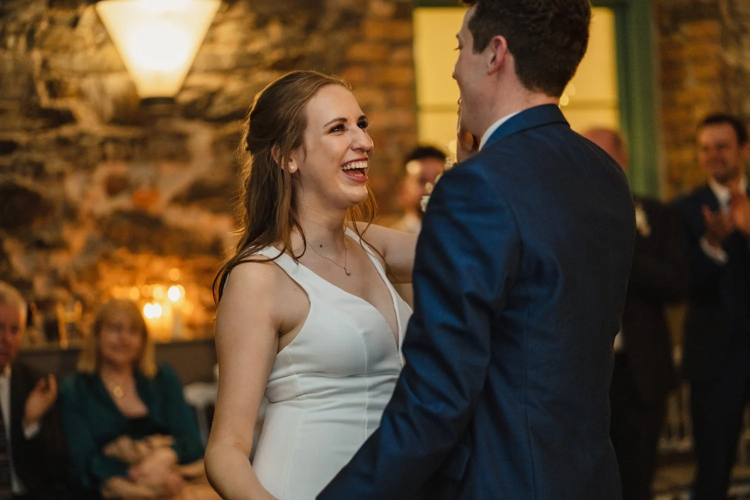  Orange Tree House Greyabbey Wedding Photos 