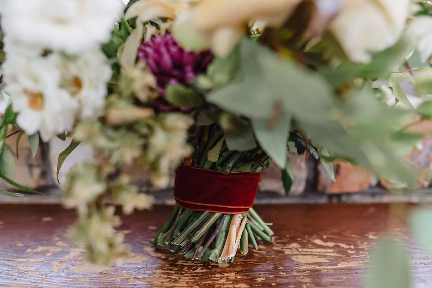  Orange Tree House Greyabbey Wedding Photos 