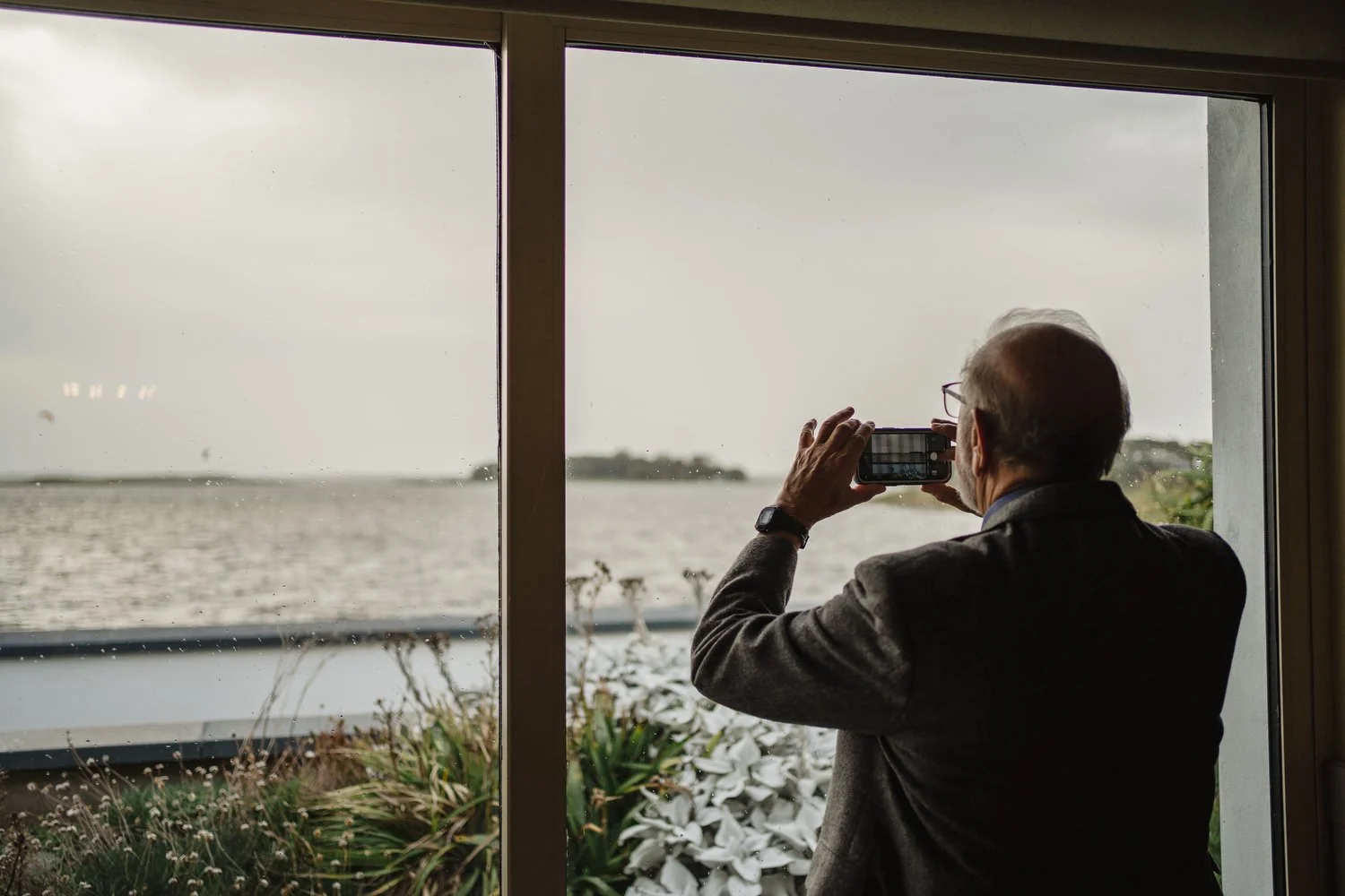  Orange Tree House Greyabbey Wedding Photos 