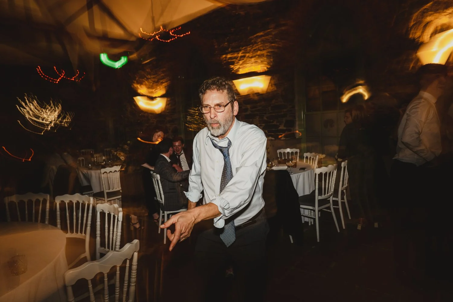  Orange Tree House Greyabbey Wedding Photos 
