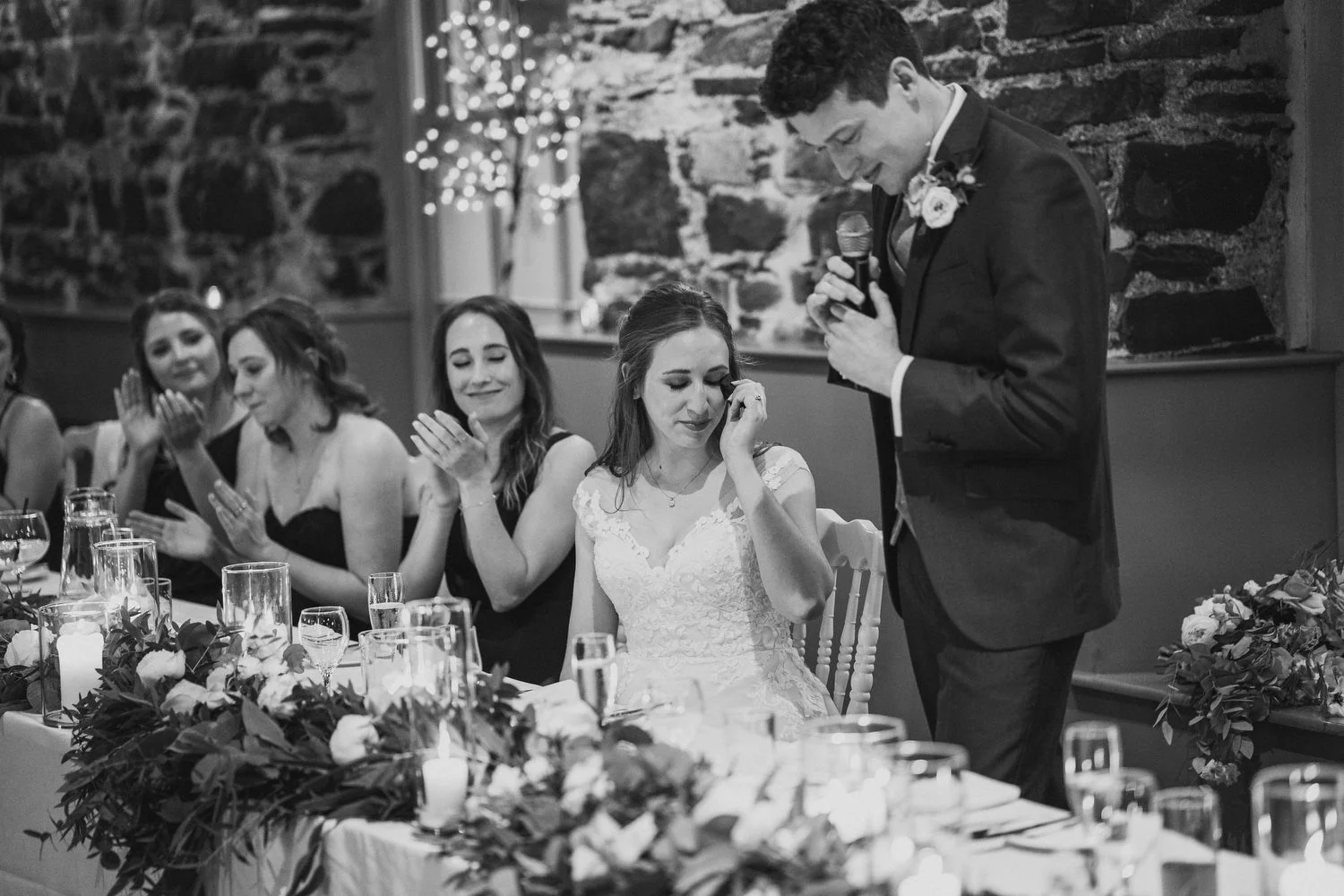  Orange Tree House Greyabbey Wedding Photos 