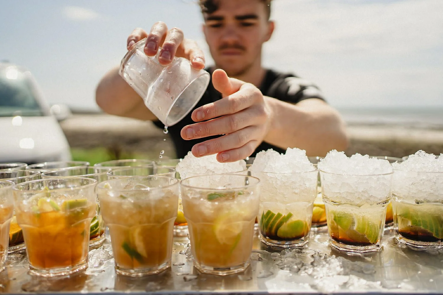  Best Wedding Photography Northern Ireland 2023 by Simple Tapestry  