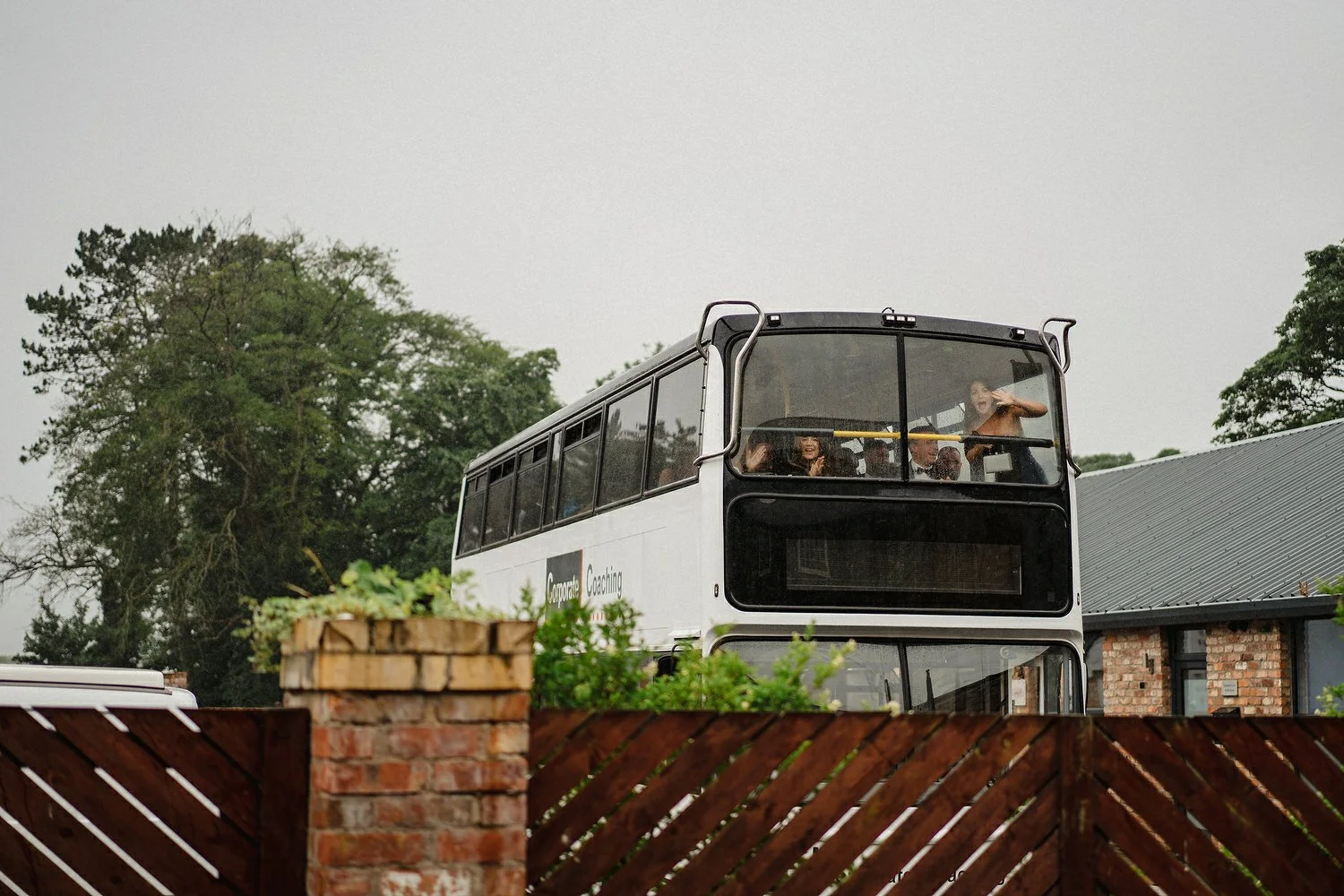  Best Wedding Photography Northern Ireland 2023 by Simple Tapestry  