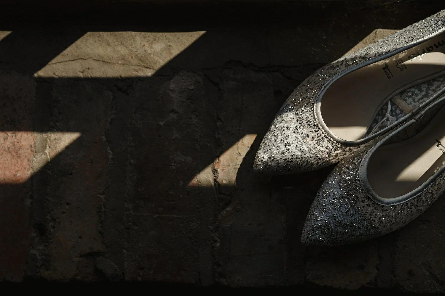  Best Wedding Photography Northern Ireland 2023 by Simple Tapestry  