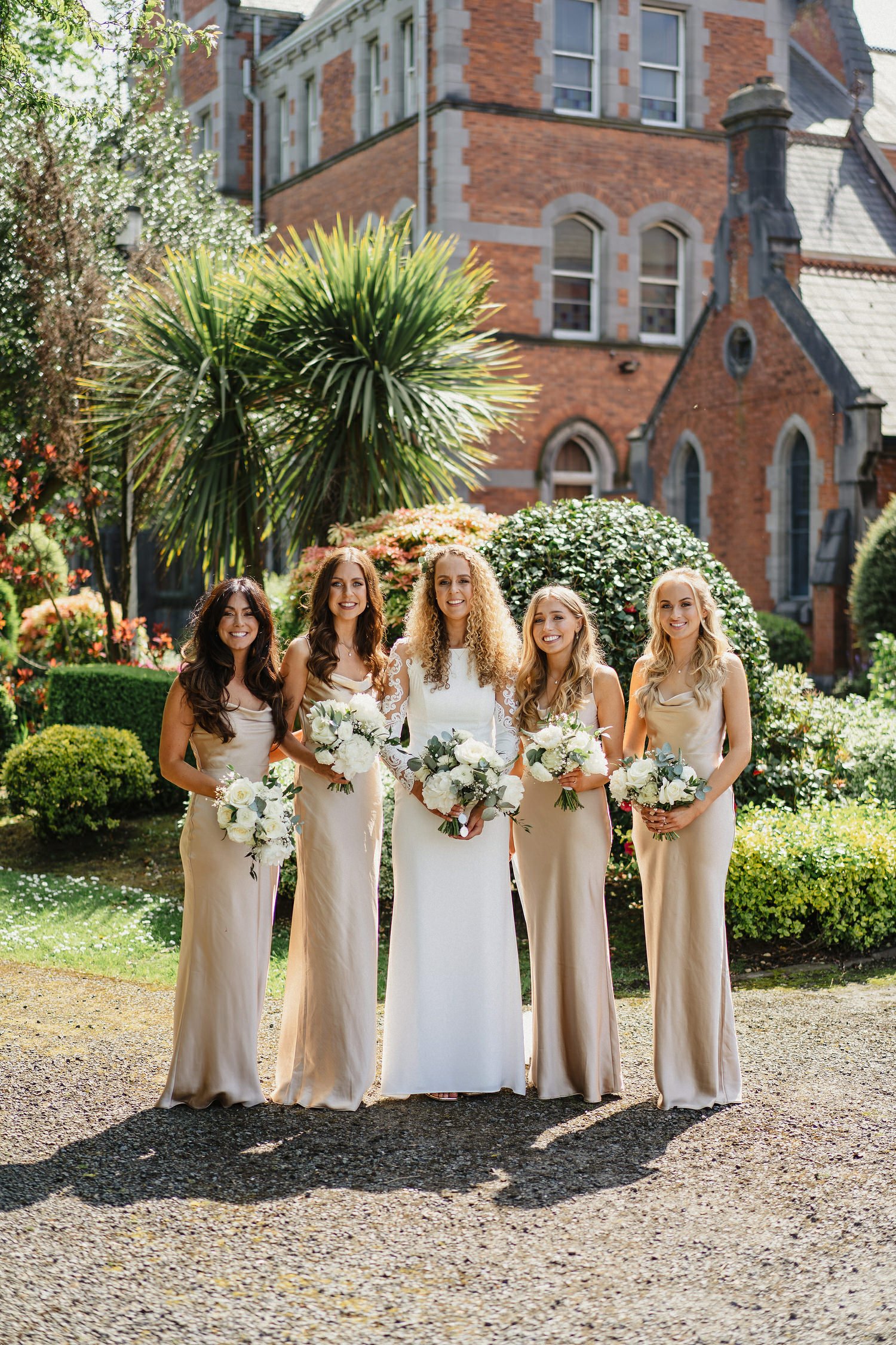  Best Wedding Photography Northern Ireland 2023 by Simple Tapestry  