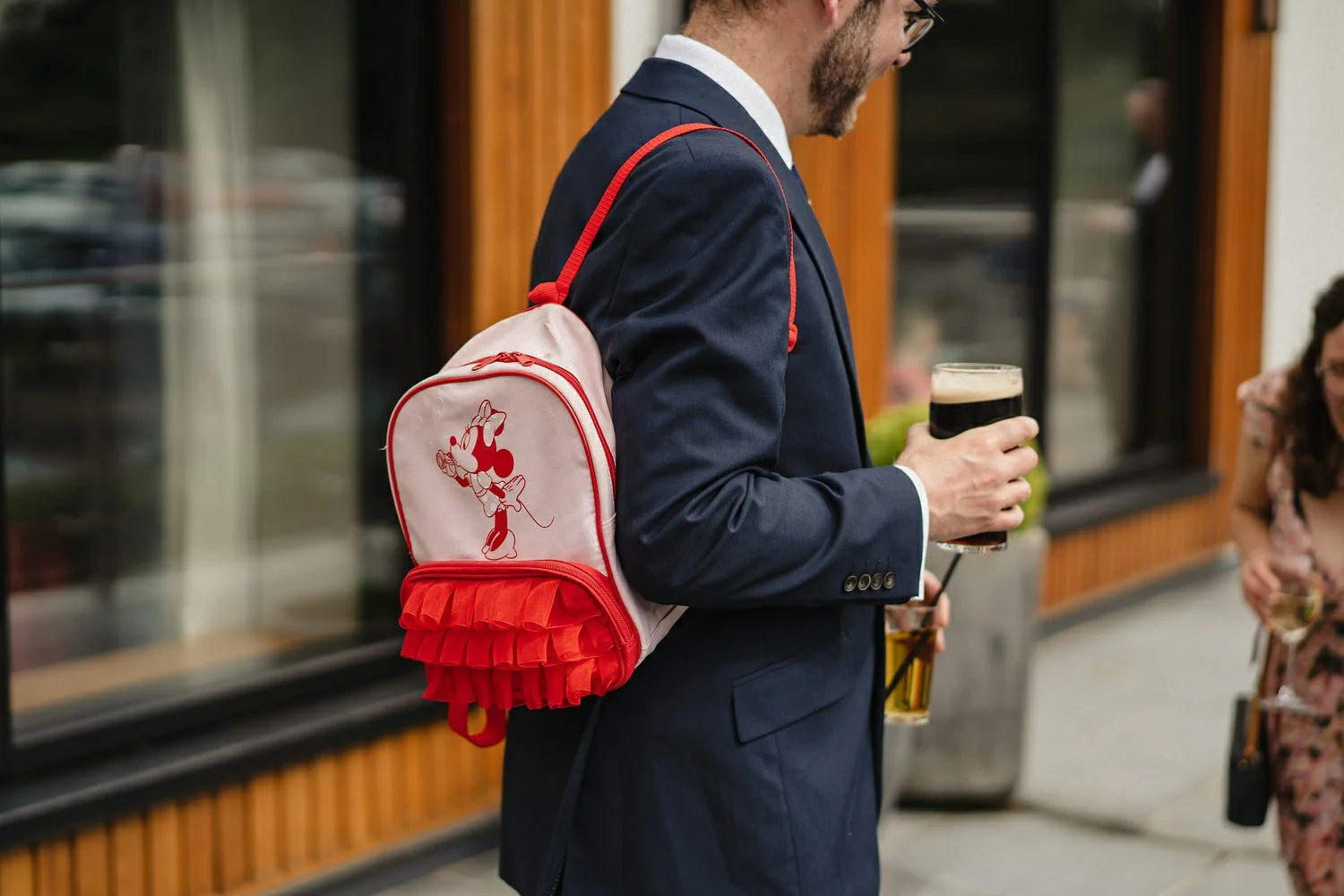  Best Wedding Photography Northern Ireland 2023 by Simple Tapestry  