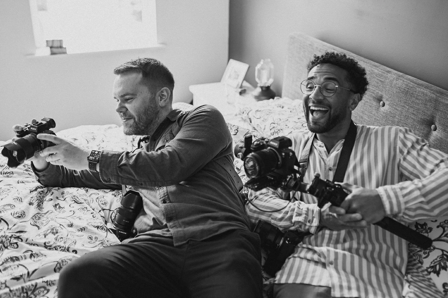  Best Wedding Photography Northern Ireland 2023 by Simple Tapestry  