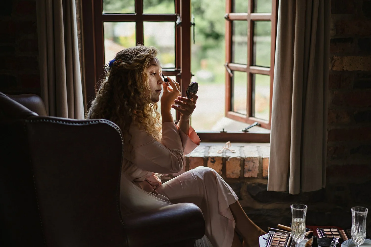  Best Wedding Photography Northern Ireland 2023 by Simple Tapestry  