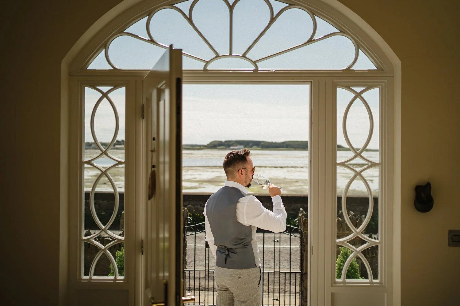  Best Wedding Photography Northern Ireland 2023 by Simple Tapestry  