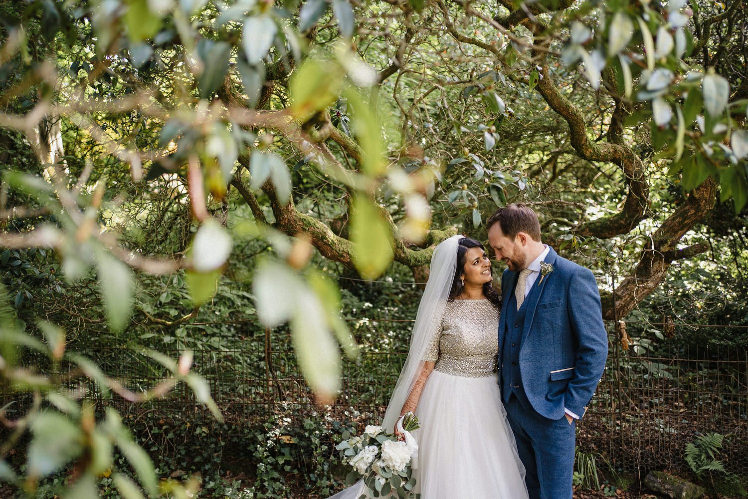  Best Wedding Photography Northern Ireland 2023 by Simple Tapestry  