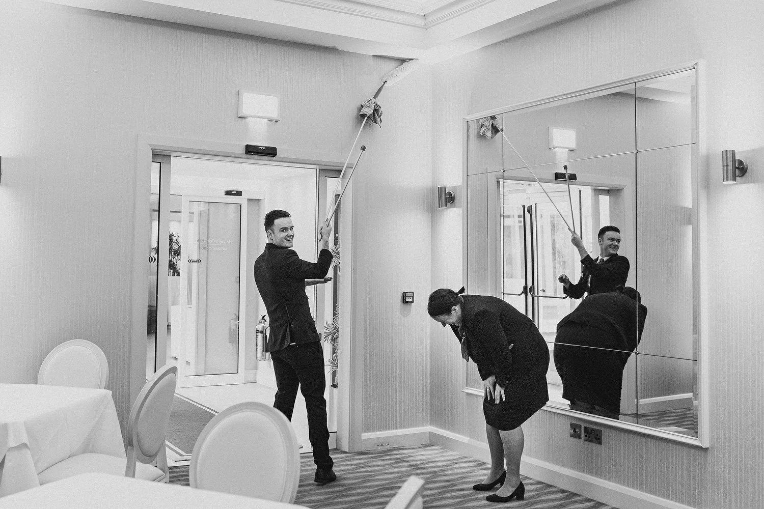  Best Wedding Photography Northern Ireland 2023 by Simple Tapestry  