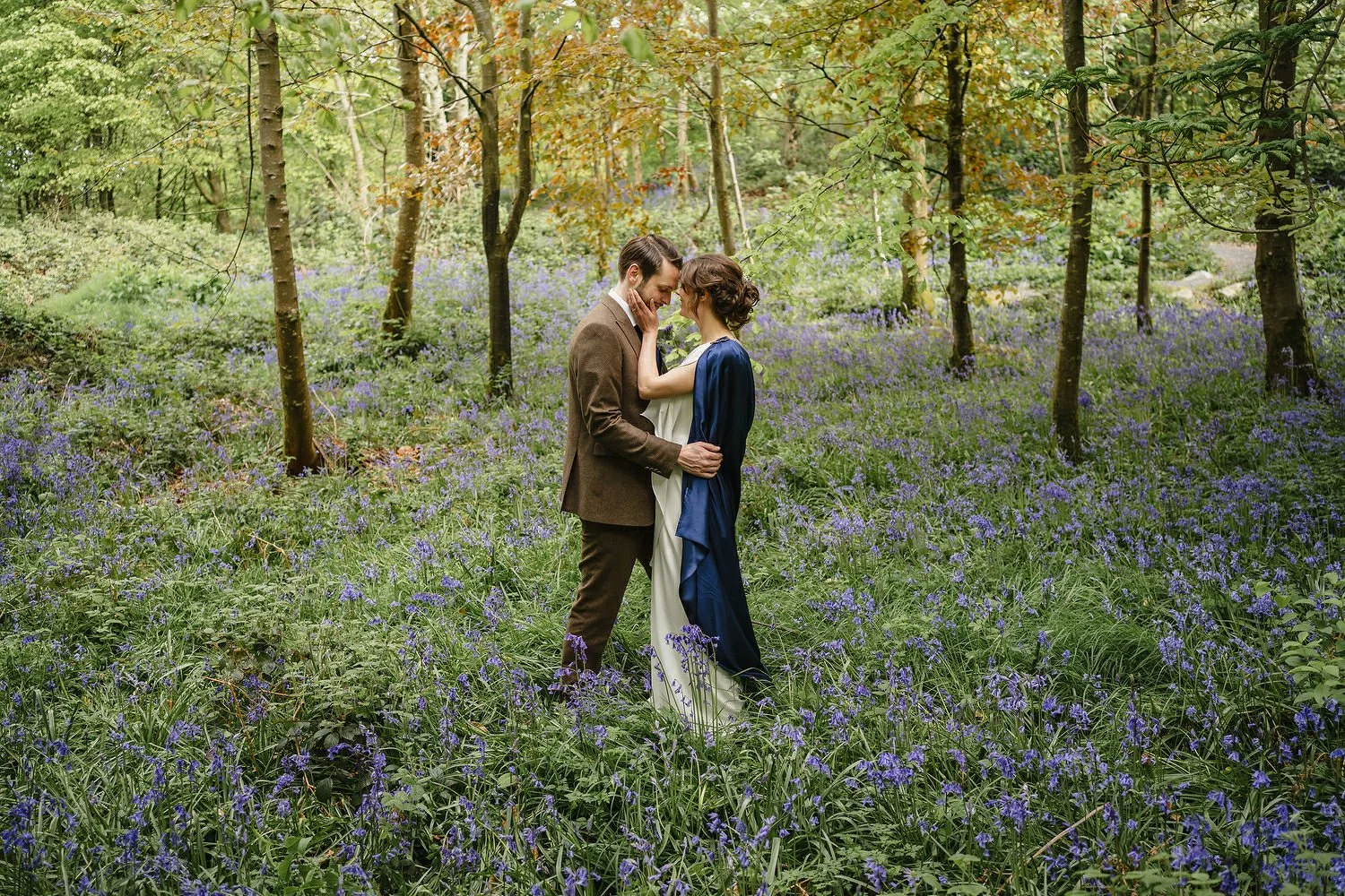  Best Wedding Photography Northern Ireland 2023 by Simple Tapestry  