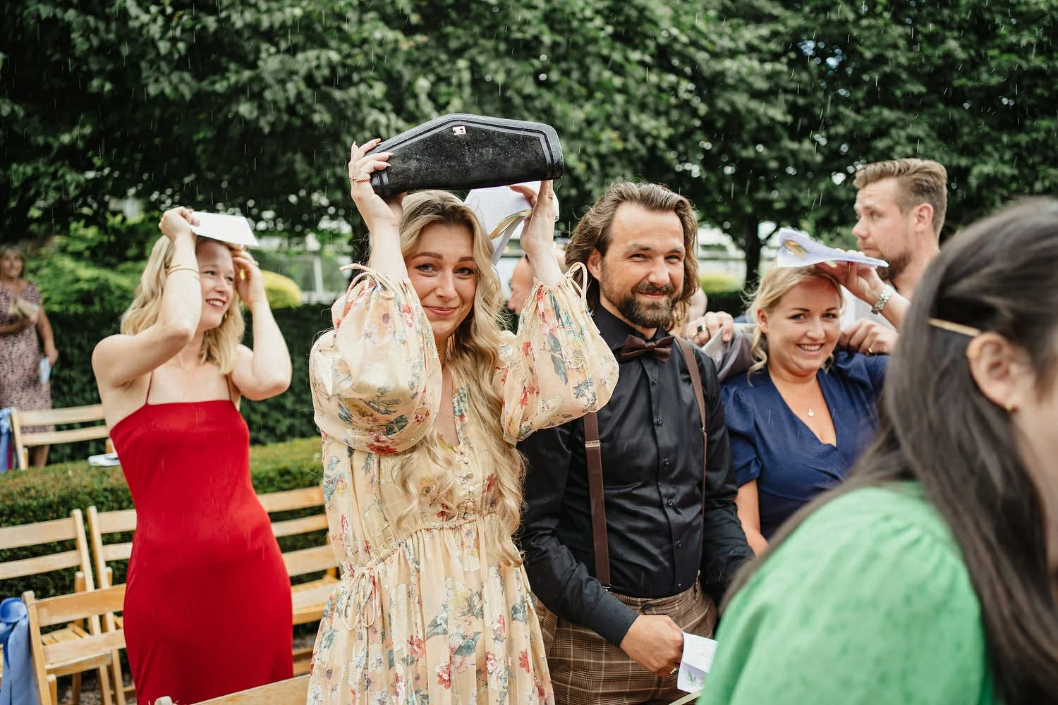  Best Wedding Photography Northern Ireland 2023 by Simple Tapestry  