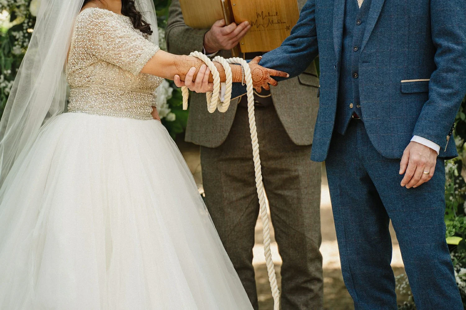  Best Wedding Photography Northern Ireland 2023 by Simple Tapestry  